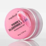 MEDICUBE PDRN LIP SLEEPING MASK 10 G