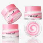 MEDICUBE PDRN LIP SLEEPING MASK 10 G