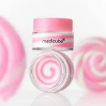 MEDICUBE PDRN LIP SLEEPING MASK 10 G