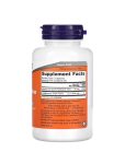 NOW FOODS  L-METHIONINE 500mg 100capsules