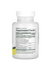 Naturesplus super C complex 60Tablets