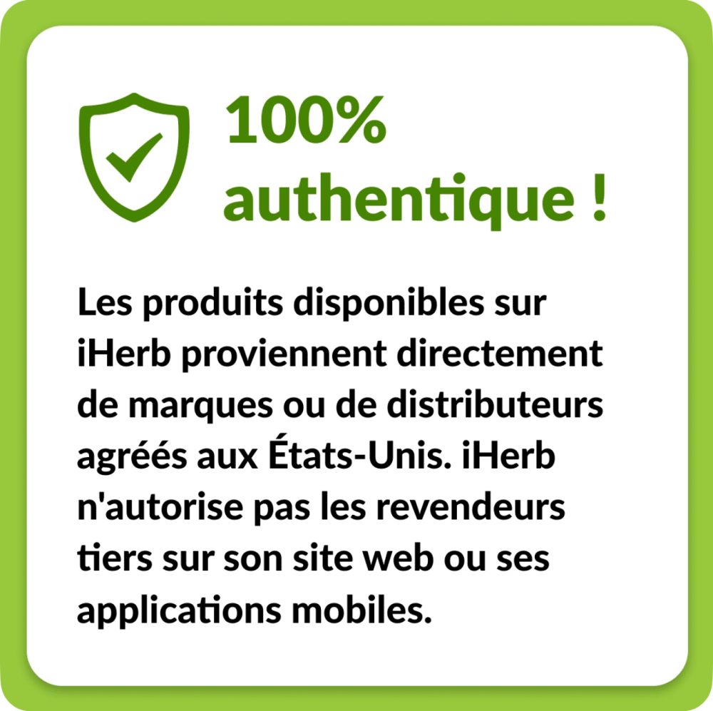 Naturesplus super C complex 60Tablets