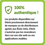 Naturesplus super C complex 60Tablets