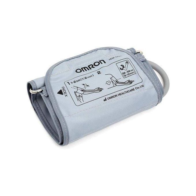 Omron M2 Basic Tensiomètre Electronique à Bras – 1u