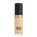 TOO FACED - BORN THIS WAY SUPER COVERAGE CONCEALER-VANILLA