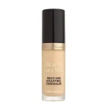 TOO FACED – BORN THIS WAY SUPER COVERAGE CONCEALER-NATURAL BEIGE