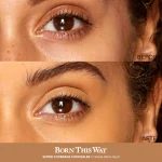 TOO FACED - BORN THIS WAY SUPER COVERAGE CONCEALER-SNOW