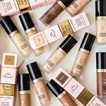 TOO FACED – BORN THIS WAY SUPER COVERAGE CONCEALER-Nude