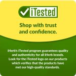 CALIFORNIA GOLD NUTRITION ROYAL JELLY 500mg 30capsules