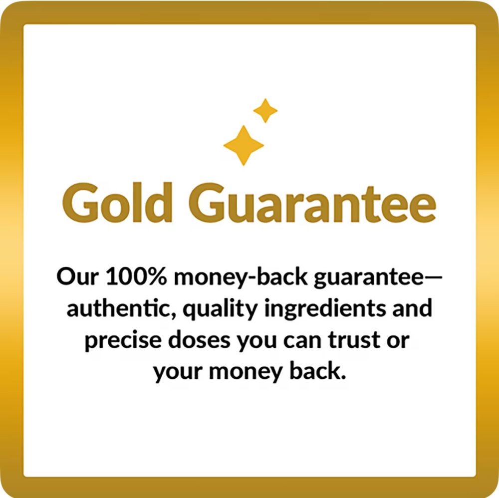 CALIFORNIA GOLD NUTRITION ROYAL JELLY 500mg 30capsules