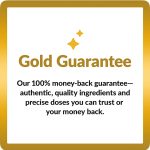 CALIFORNIA GOLD NUTRITION ROYAL JELLY 500mg 30capsules