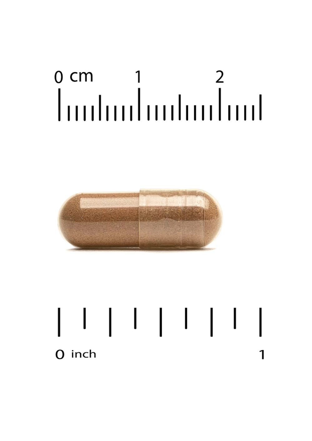 CALIFORNIA GOLD NUTRITION BEE PROPOLIS 2X 500mg 240 capsules