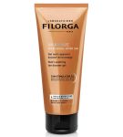 FILORGA UV-Bronze Après-Soleil Gel Nutri-Apaisant Booster de Bronzage 50ml