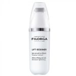 FILORGA LIFT-DESIGNER SERUM ULTRA-LIFTANT 30ML