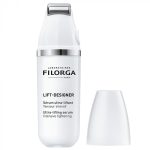 FILORGA LIFT-DESIGNER SERUM ULTRA-LIFTANT 30ML