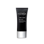 FILORGA TIME-FLASH BASE ACTIVE LISSANTE EXPRESS 30ML
