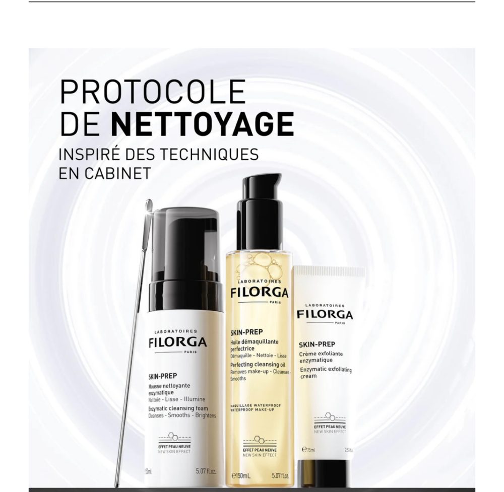 TOO FACED - BORN THIS WAY SUPER COVERAGE CONCEALER-VANILLA