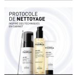 TOO FACED - BORN THIS WAY SUPER COVERAGE CONCEALER-VANILLA