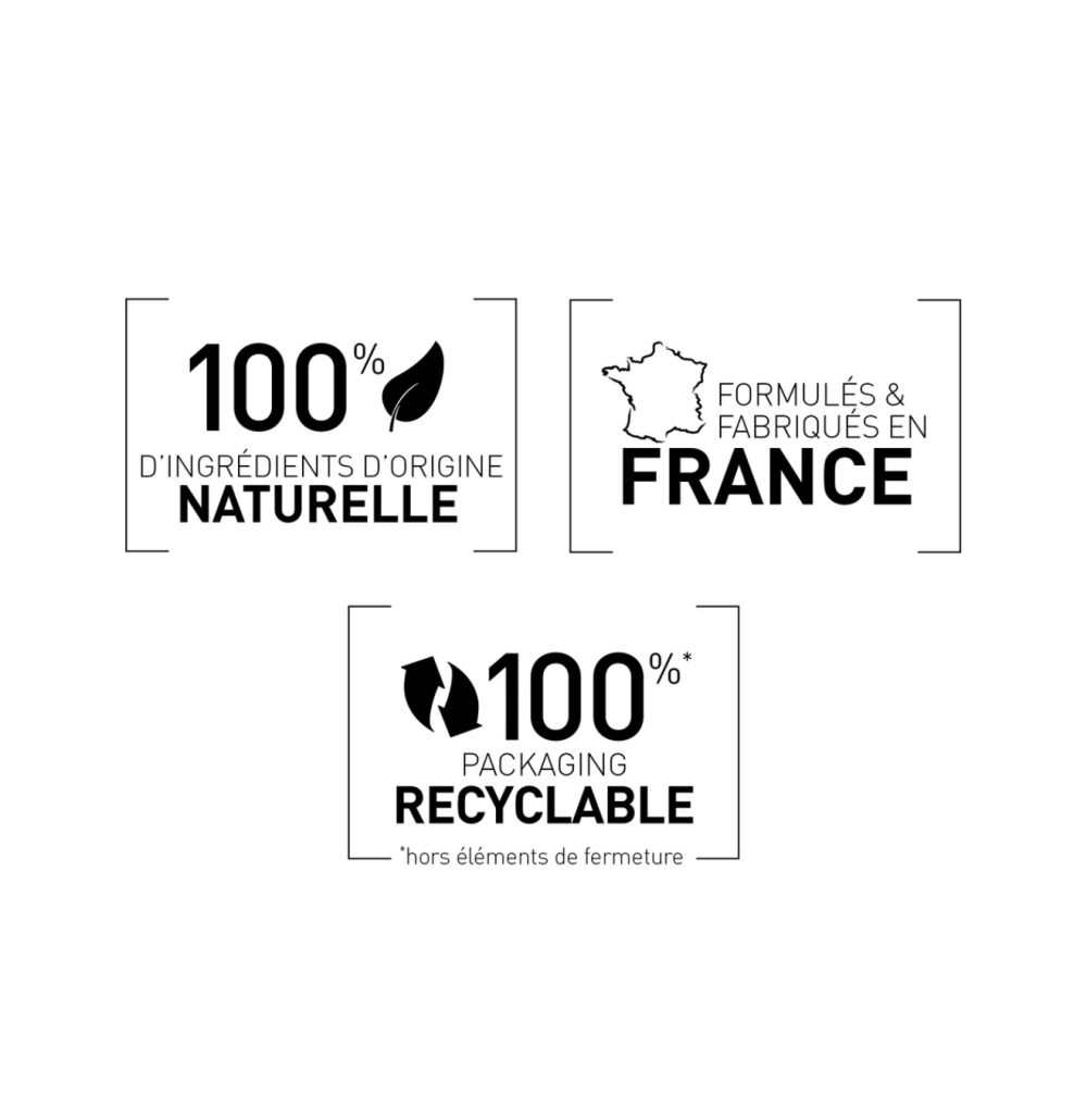 TOO FACED - BORN THIS WAY SUPER COVERAGE CONCEALER-VANILLA