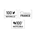 TOO FACED - BORN THIS WAY SUPER COVERAGE CONCEALER-VANILLA