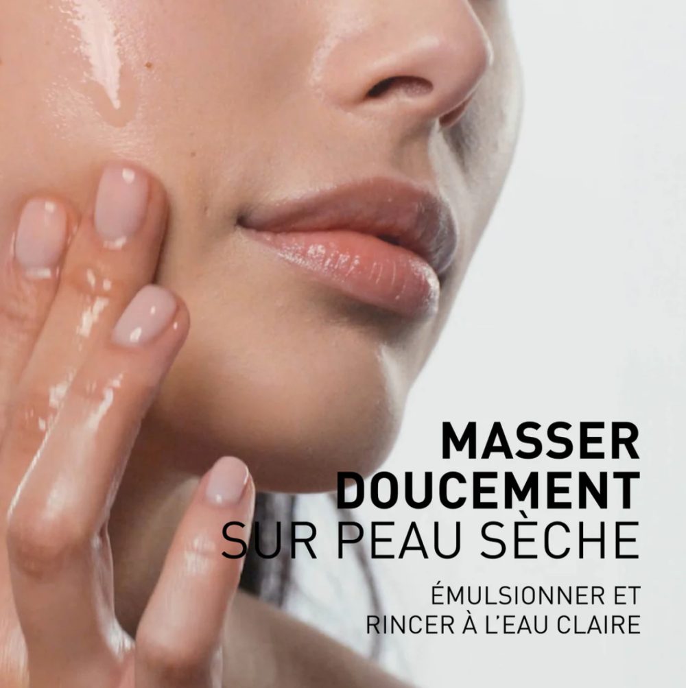 TOO FACED - BORN THIS WAY SUPER COVERAGE CONCEALER-VANILLA