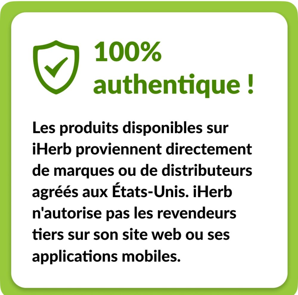 LIF EXTENSION NAD+ 100mg régénérateur cellulaire 30capsules végétariennes