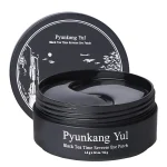 Pyunkang Yul Black Tea Time Reverse Eye Patch 60pcs