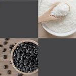 Pyunkang Yul Black Tea Time Reverse Eye Patch 60pcs