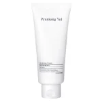 Pyunkang Yul Cleansing Foam 150ml