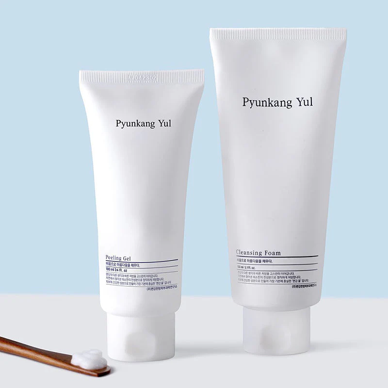 Pyunkang Yul Cleansing Foam 150ml