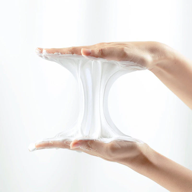 Pyunkang Yul Cleansing Foam 150ml