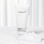 Pyunkang Yul Cleansing Foam 150ml