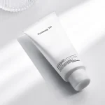 Pyunkang Yul Cleansing Foam 150ml