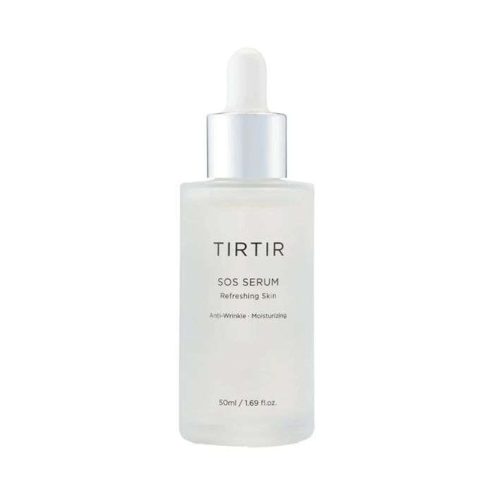 TIRTIR SOS SERUM ANTI AGE 50ML