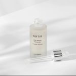 TIRTIR SOS SERUM ANTI AGE 50ML
