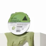 Reedle Shot Ex Cica Modeling Pack 25g