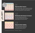 Reedle Shot Ex Cica Modeling Pack 25g