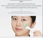 Reedle Shot Ex Cica Modeling Pack 25g