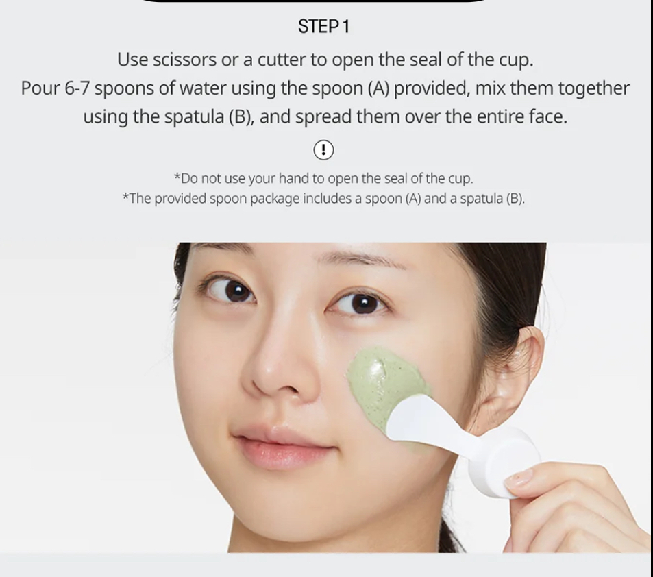 Reedle Shot Ex Cica Modeling Pack 25g