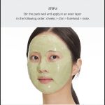 Reedle Shot Ex Cica Modeling Pack 25g