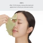 Reedle Shot Ex Cica Modeling Pack 25g