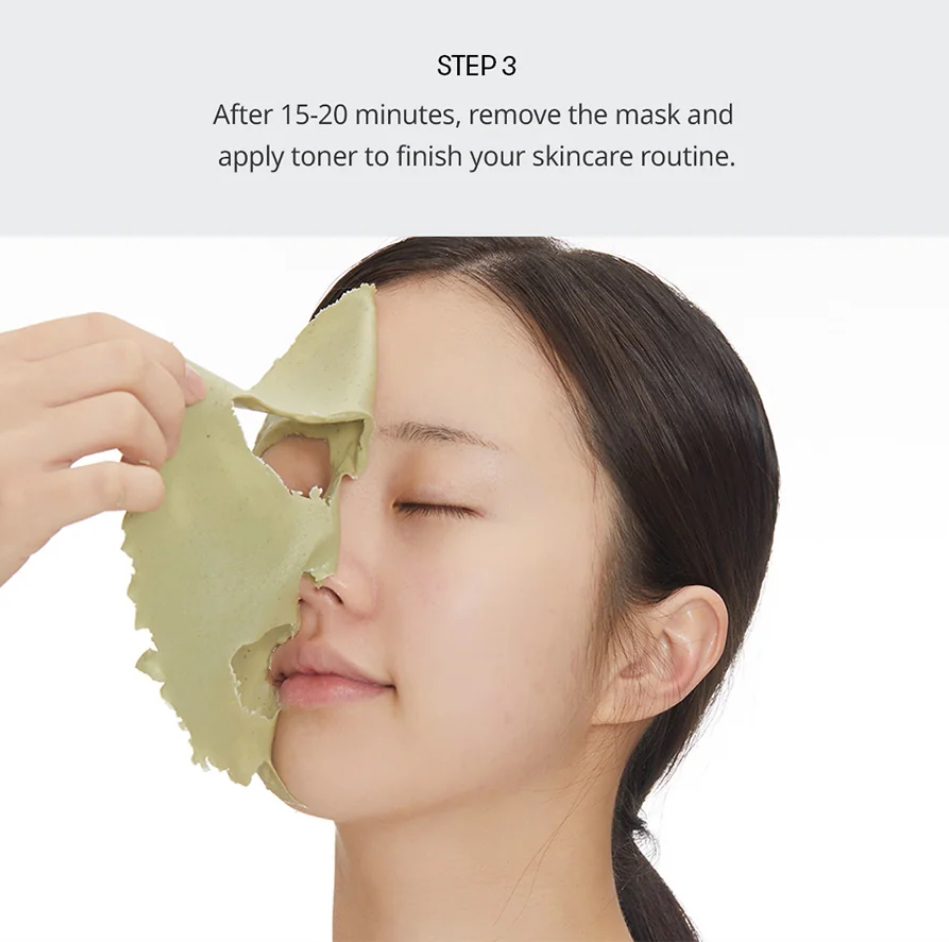 Reedle Shot Ex Cica Modeling Pack 25g