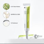 Celimax Retinal Shot Tightening Booster 15ml