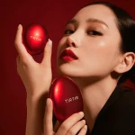 TIRTIR MASK FIT RED CUSHION 18g Teinte 21W