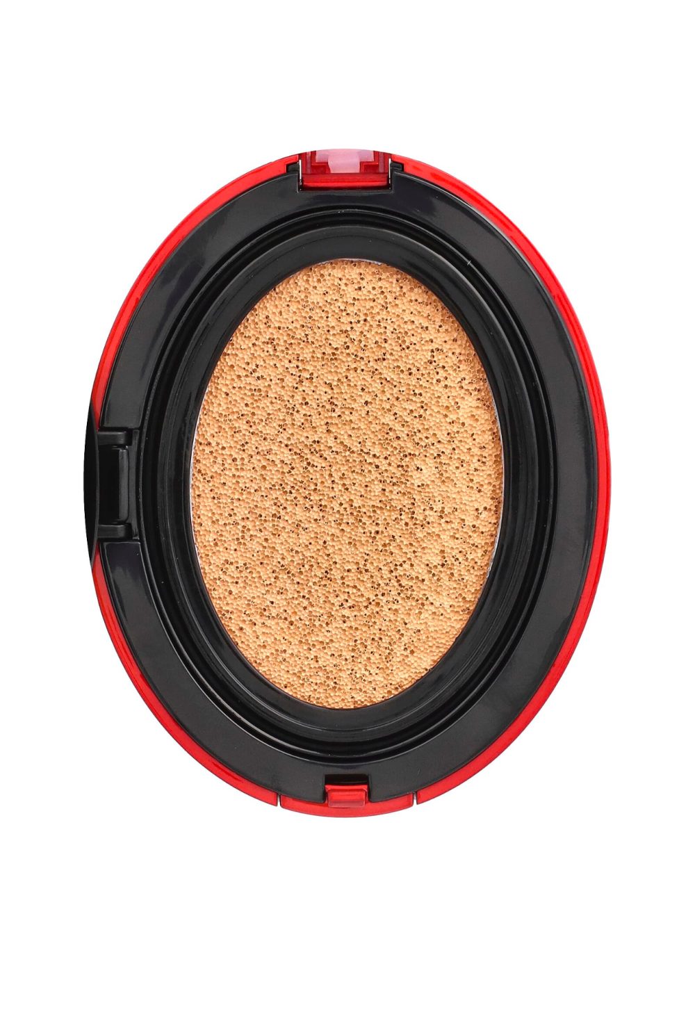 TIRTIR MASK FIT RED CUSHION 18g Teinte 23N