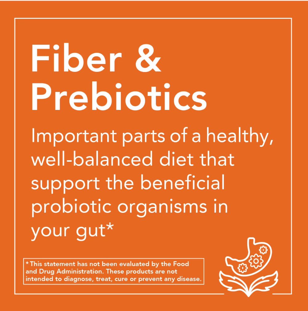 Glucomannan poudre pure de racine de konjac 227g