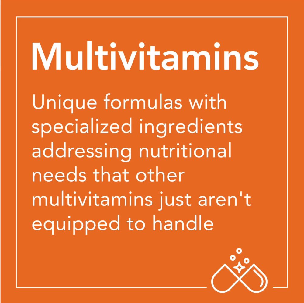 NOW FOODS ADAM complements multivitamine supérieure pour homme 90 capsules végétariennes