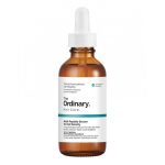 The Ordinary MULTI PEPTIDE SRUM FOR HAIR DENSITY 60 ML