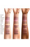 ROSEMANIAC SHADE OF BLOSSOM Palette composée de 15 ombres à paupières aux textures particulières