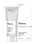 THE ORDINARY NATURAL MOISTURIZING FACTORS + HA 100 ML